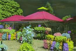 Harbes_farm