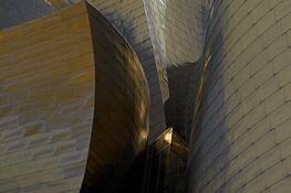Gehry_guggenheim_1