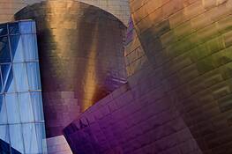 Gehry_guggenheim_2