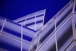 Gehry_iac_2