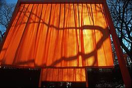 The_gates_study_2