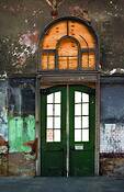 Vacated_-_eastern_market