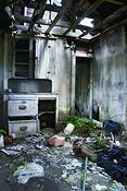 Vacated_-_jonesport_1