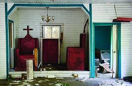 Vacated_-_starlight_holy_temple