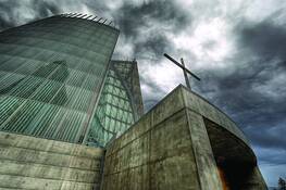 Cathedral_composition_1