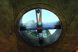 Cathedral_composition_2