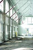 Light_construction