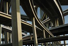 Freeway