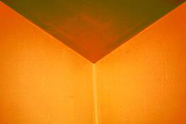 Corner__2