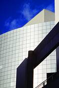Modern_architecture