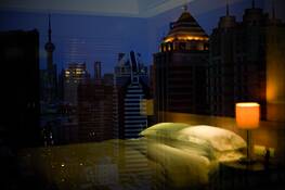 Places_in_the_dark_8