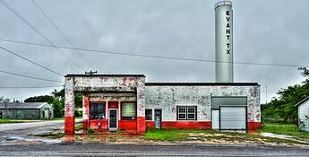 Gas_station