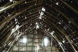 Barn_constellations