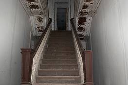 Stairs_to_nowhere