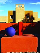 Palm_springs_house
