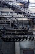 Fire_escapes