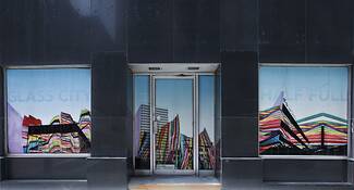 Glass_city_-_half_full