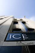 Ice