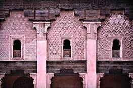 Courtyard_facade