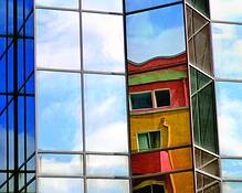 Windowscape