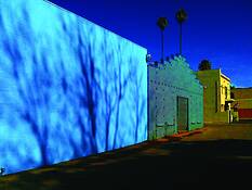 Blue_wall
