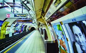 Regent_s_park_station