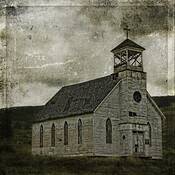 Untitled_7