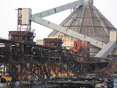 Industrial_chic