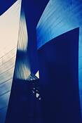 Music_hall_10