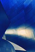 Music_hall_11