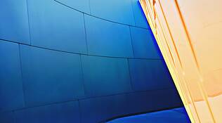 Music_hall_2