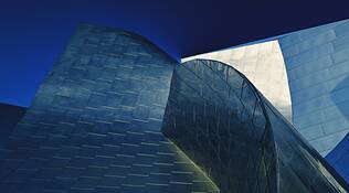 Music_hall_6