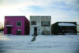 Three_desolate_homes