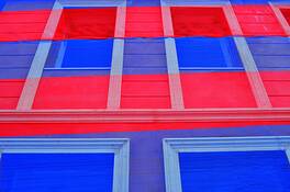 Stripes