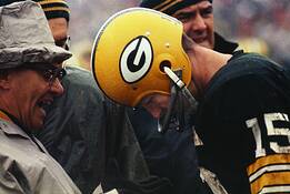 Lombardi_and_fallen_starr
