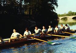 Tired_oarsmen
