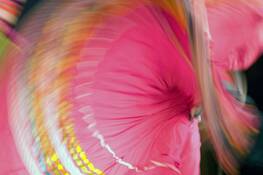 Dance_of_light