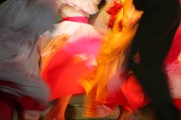 Vibrant_motion