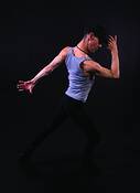 Fosse
