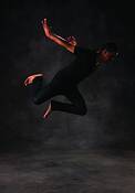 Soar