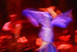 Untitled_10