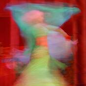 Untitled_12