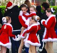 Ballet_dancers