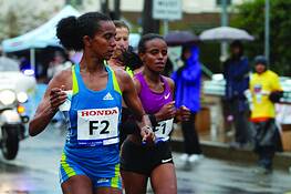 Women_s_winner