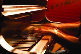 Human_waves_of_music_in_michel_camilo