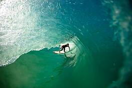 Sand_bottom