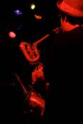 Trombone_shorty_2