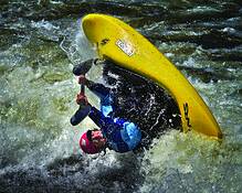Brennans_wave-1