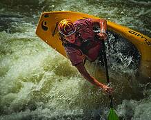 Brennans_wave-2