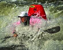 Brennans_wave-7
